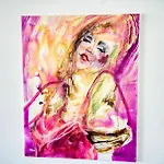 Lejlighed - Haus N, App 0n0703 *