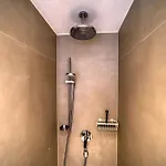 Lejlighed - Haus N, App 0n0703